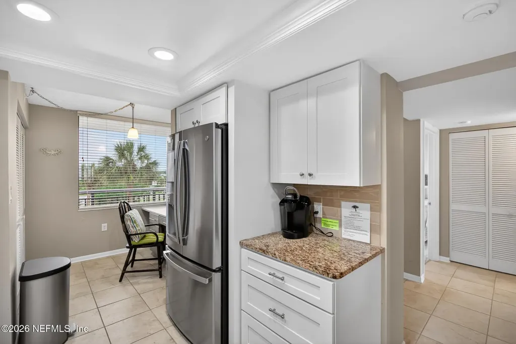 6240 A1a S St. Augustine FL 32080