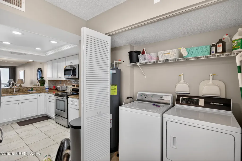 6240 A1a S St. Augustine FL 32080