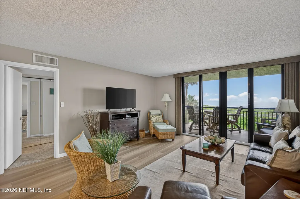 6240 A1a S St. Augustine FL 32080