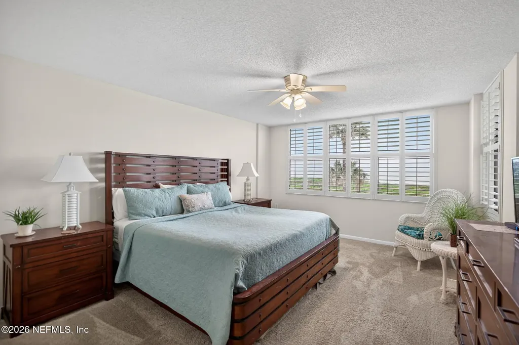 6240 A1a S St. Augustine FL 32080