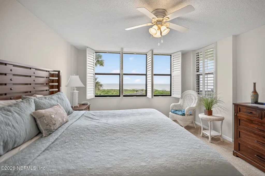 6240 A1a S St. Augustine FL 32080