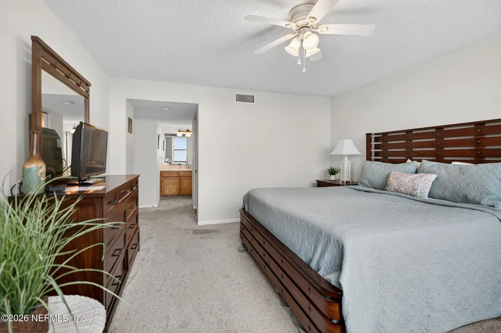 6240 A1a S St. Augustine FL 32080