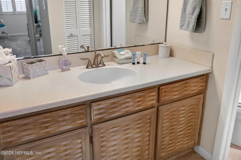 6240 A1a S St. Augustine FL 32080