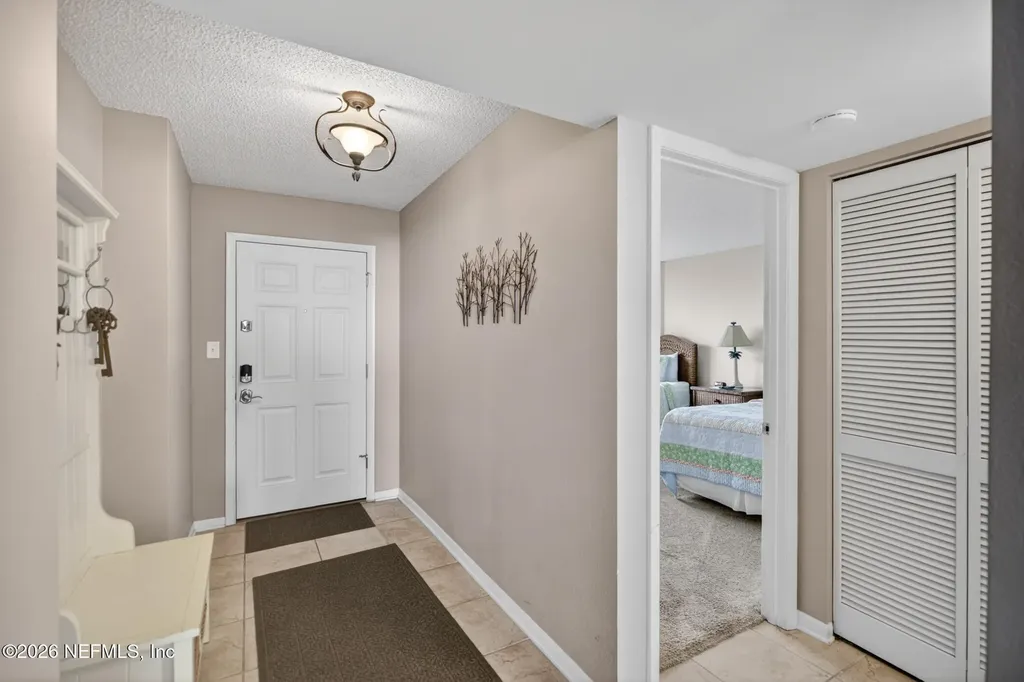 6240 A1a S St. Augustine FL 32080