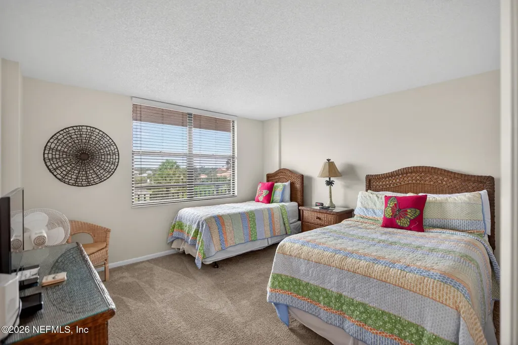 6240 A1a S St. Augustine FL 32080