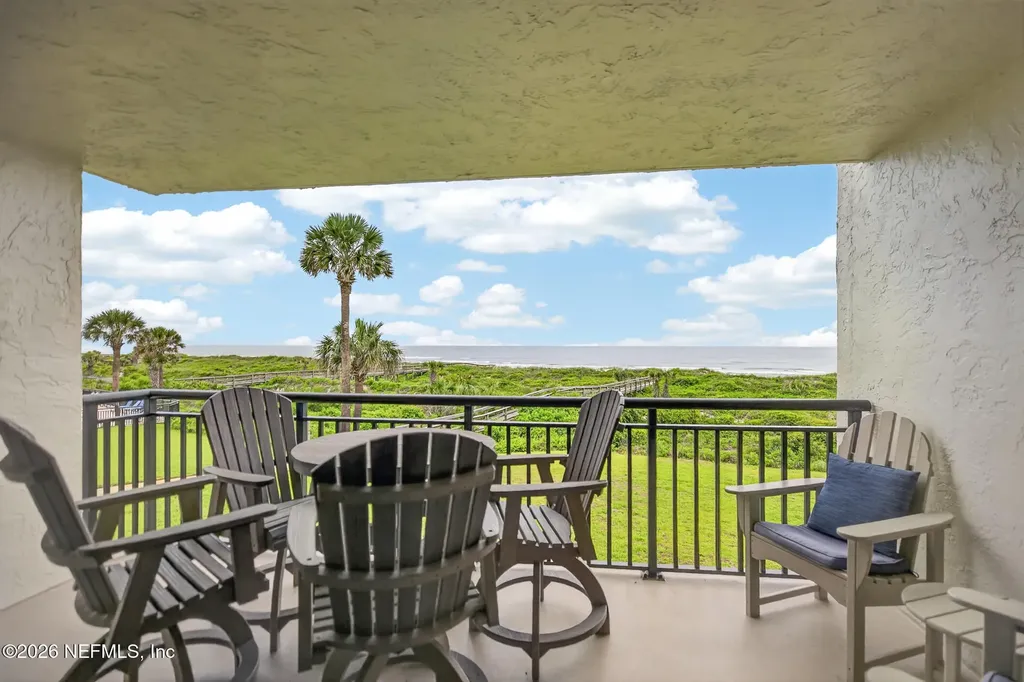6240 A1a S St. Augustine FL 32080