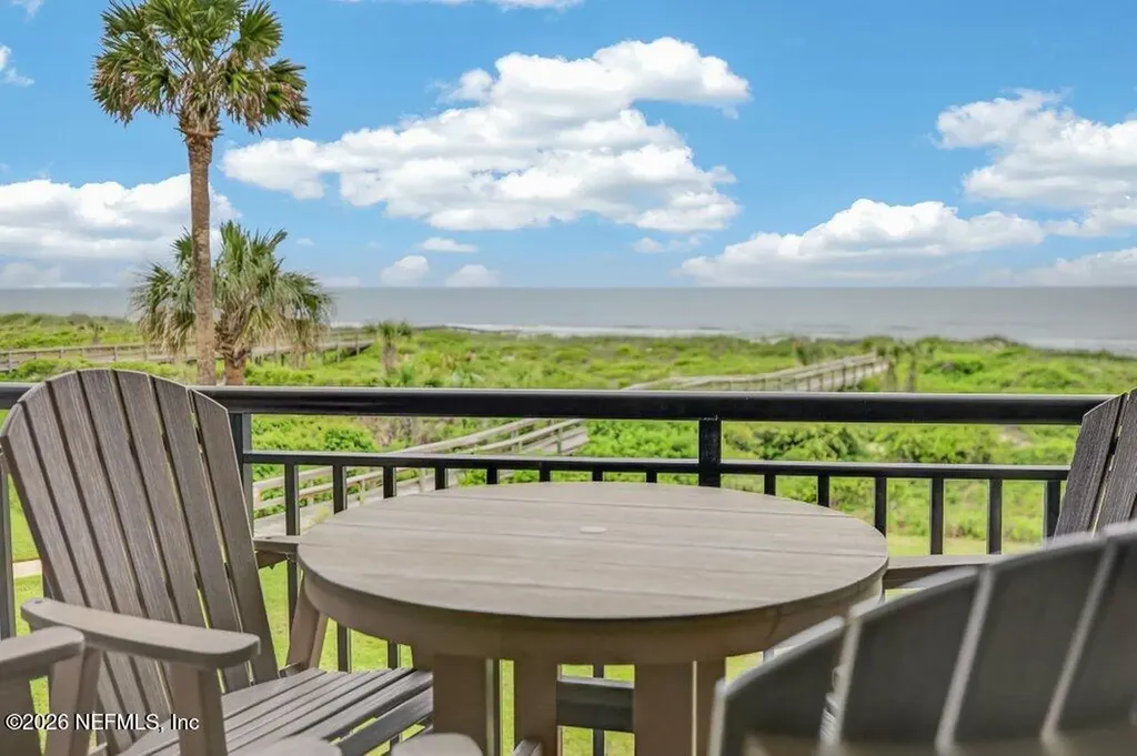 6240 A1a S St. Augustine FL 32080
