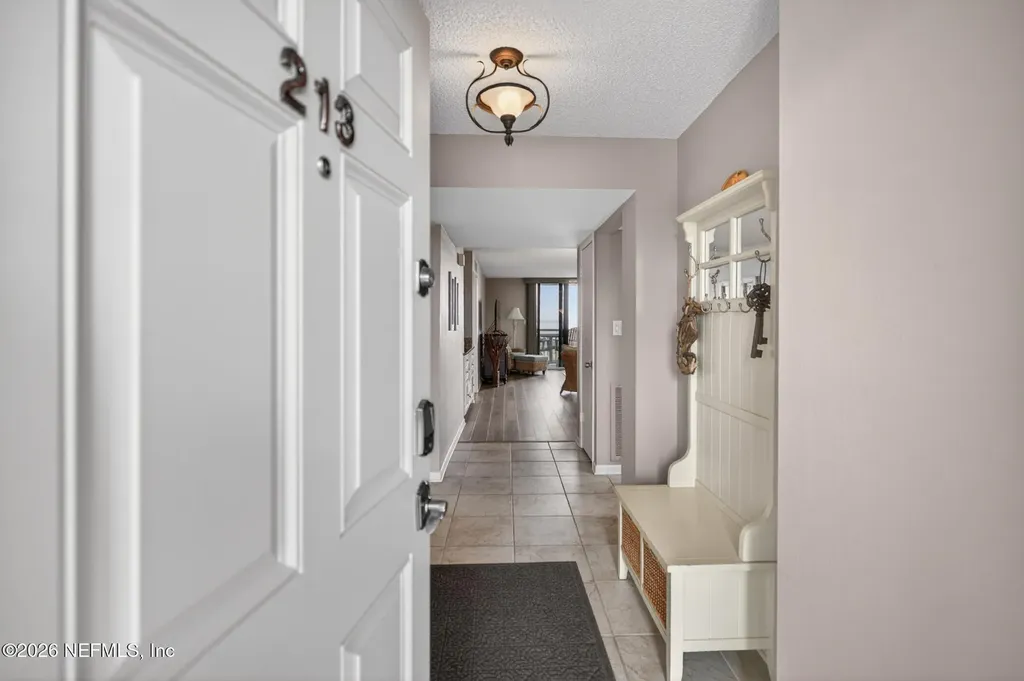 6240 A1a S St. Augustine FL 32080