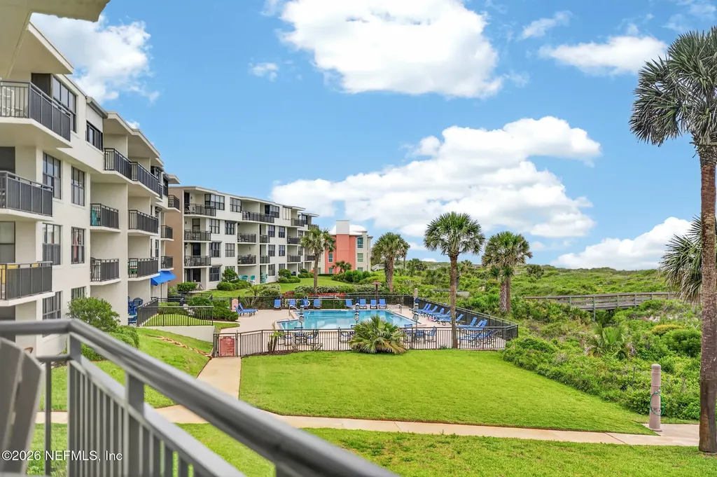 6240 A1a S St. Augustine FL 32080