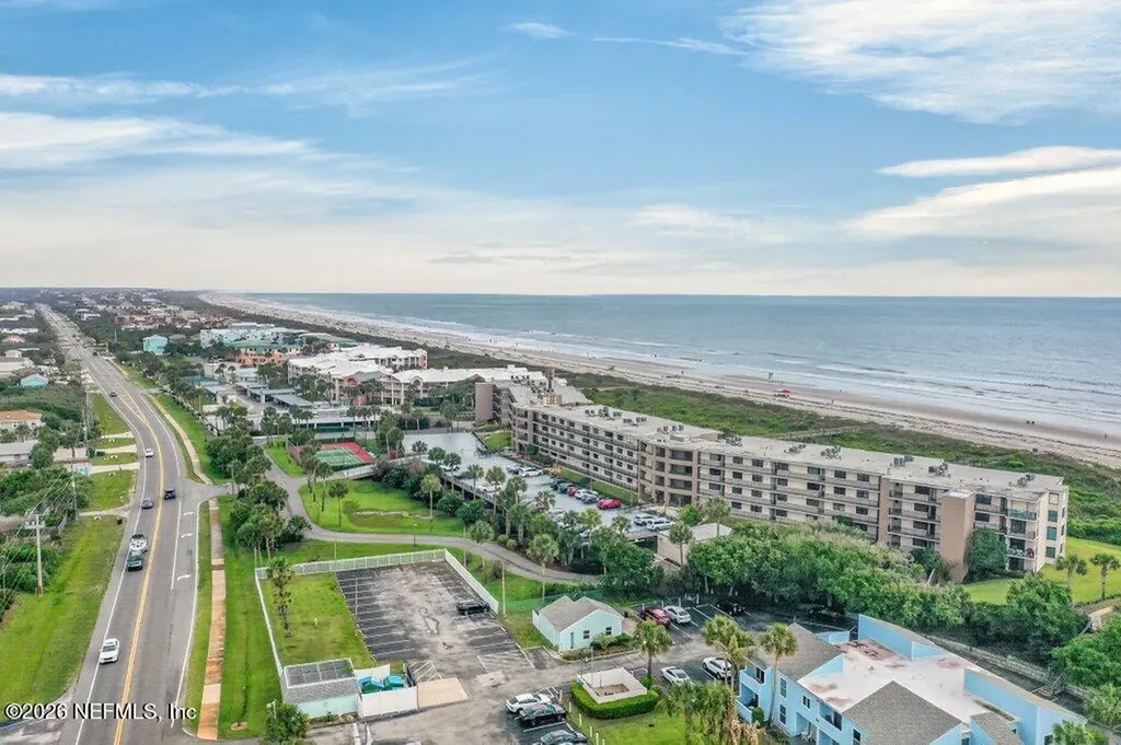 6240 A1a S St. Augustine FL 32080