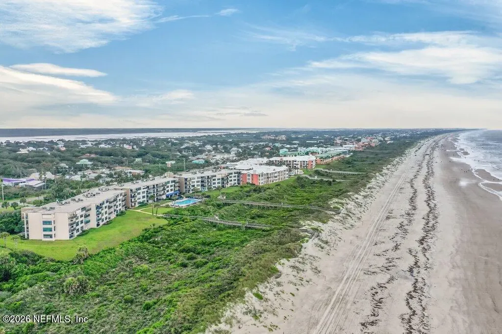 6240 A1a S St. Augustine FL 32080