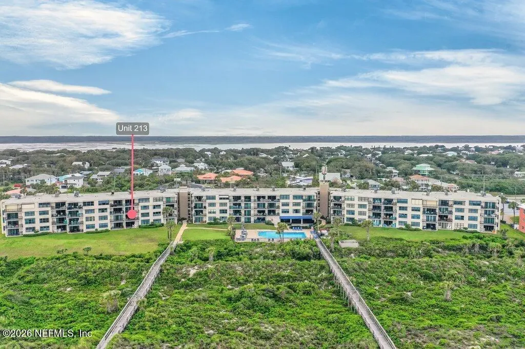 6240 A1a S St. Augustine FL 32080