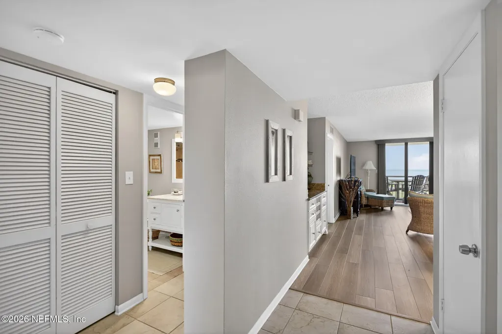 6240 A1a S St. Augustine FL 32080
