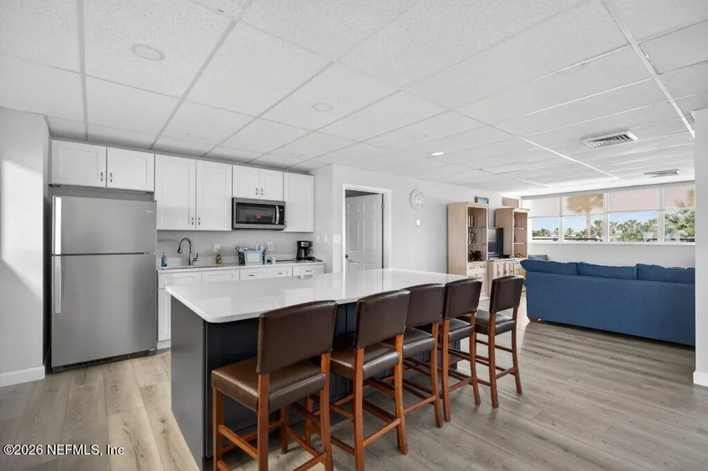 6240 A1a S St. Augustine FL 32080
