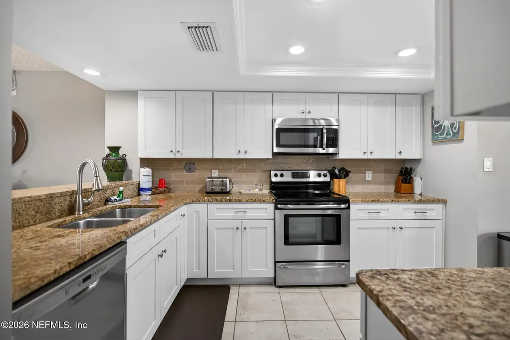 6240 A1a S St. Augustine FL 32080