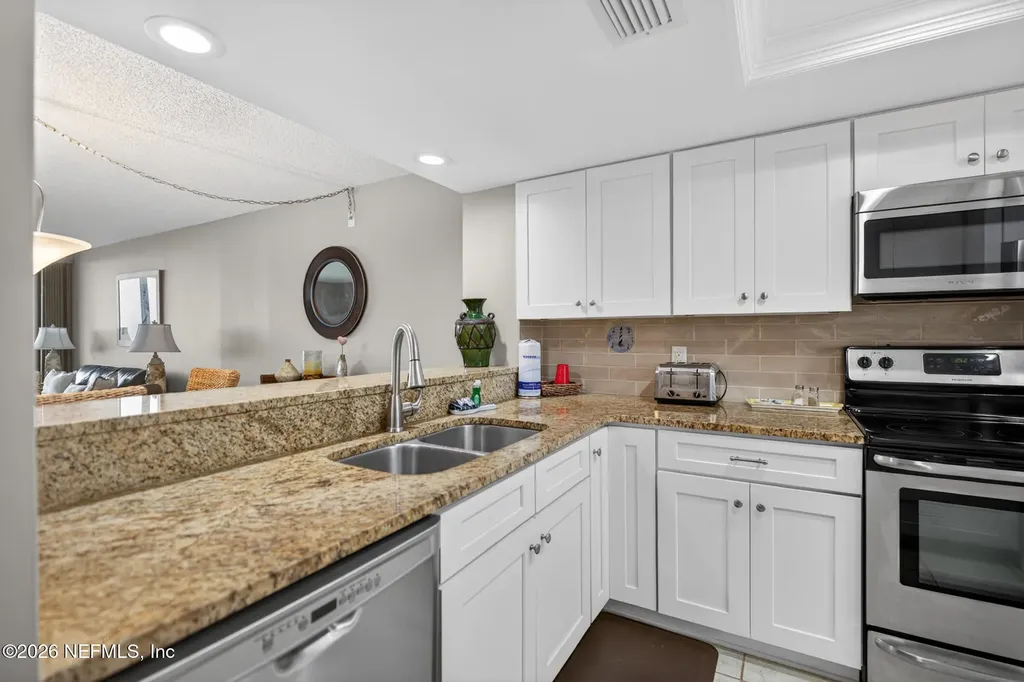 6240 A1a S St. Augustine FL 32080