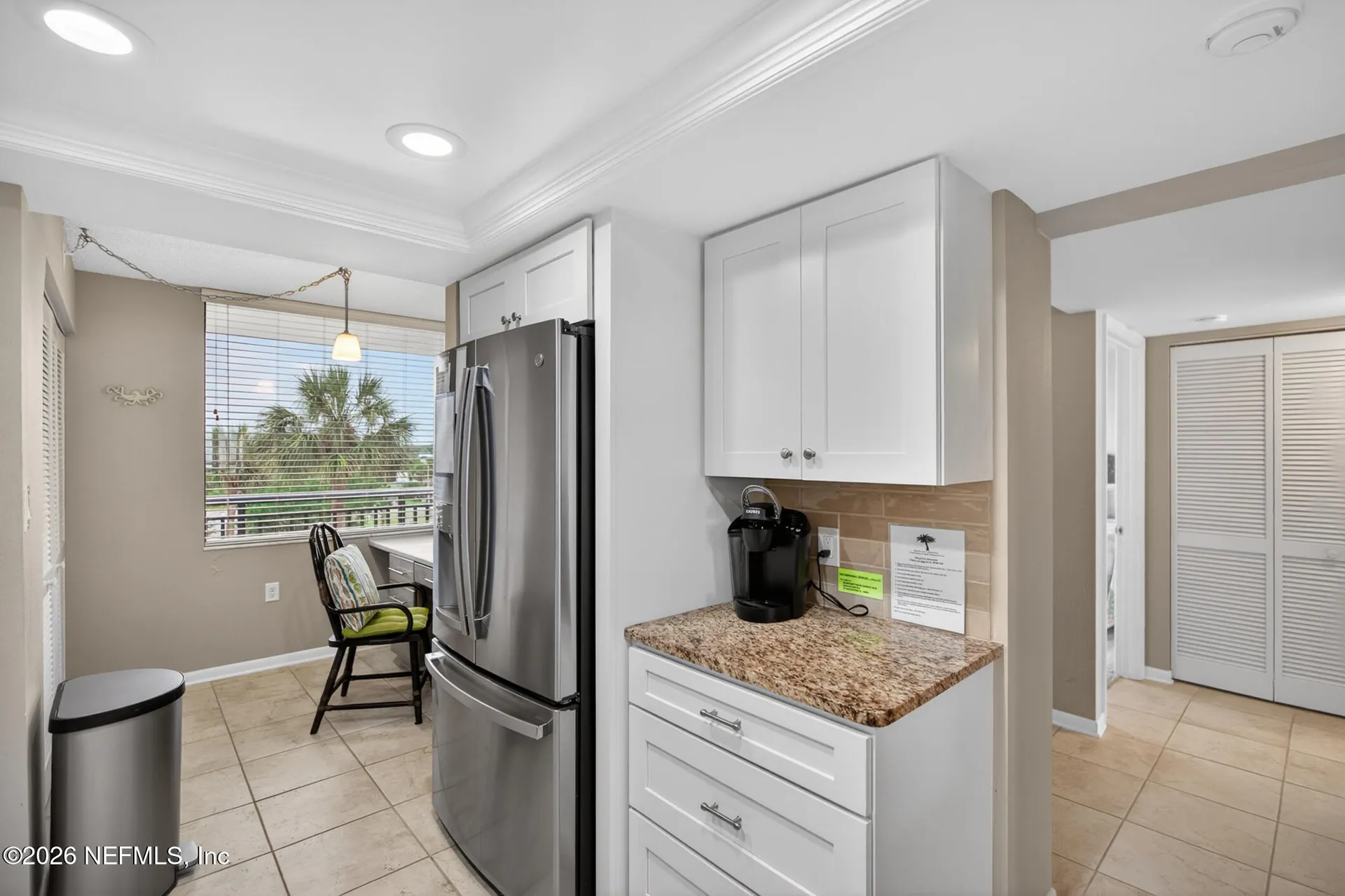 6240 A1a S St. Augustine FL 32080