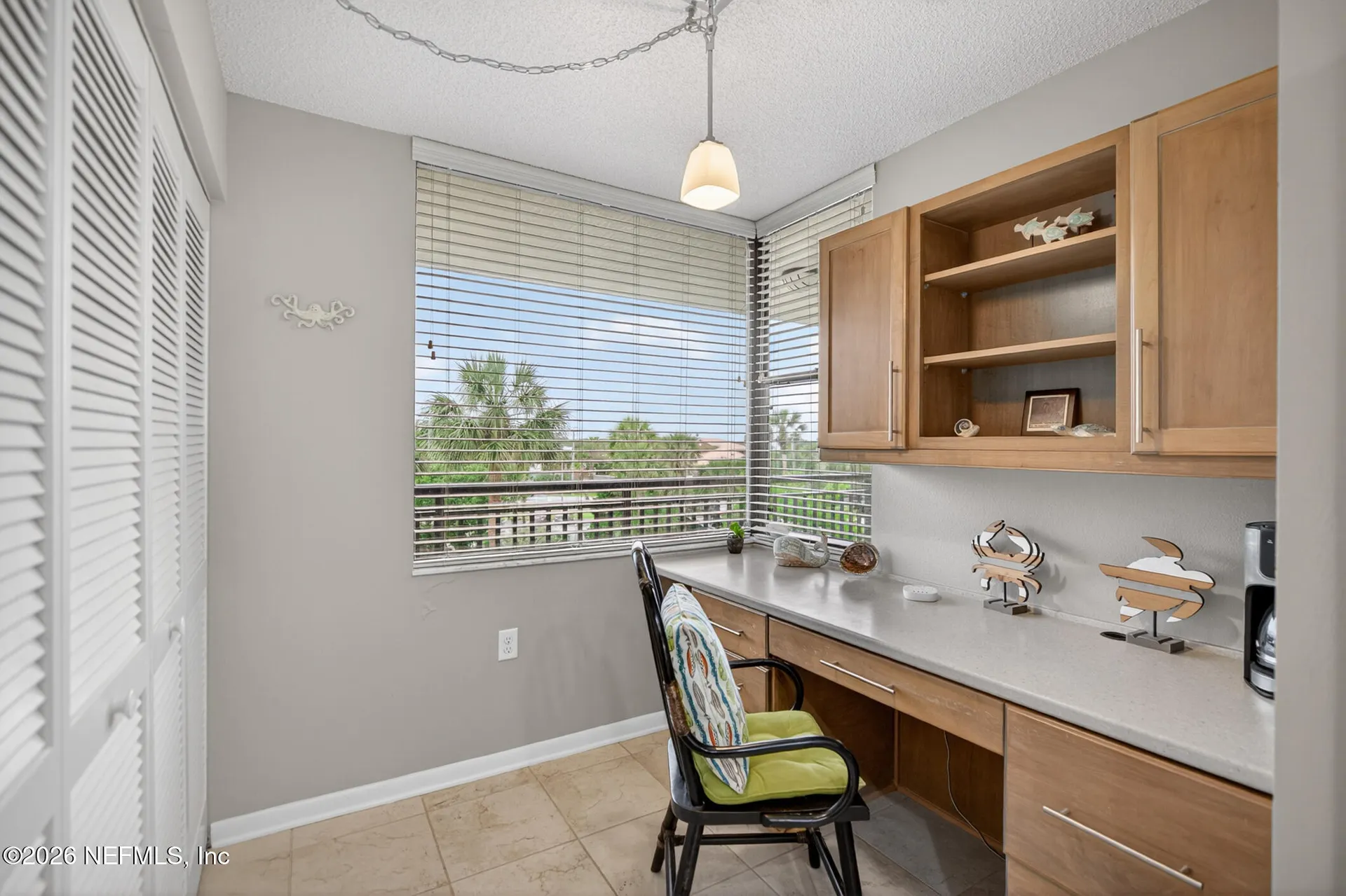 6240 A1a S St. Augustine FL 32080