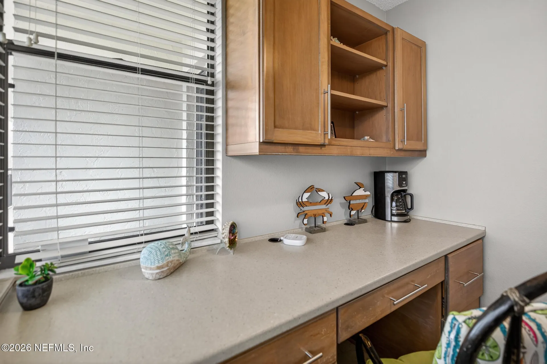 6240 A1a S St. Augustine FL 32080