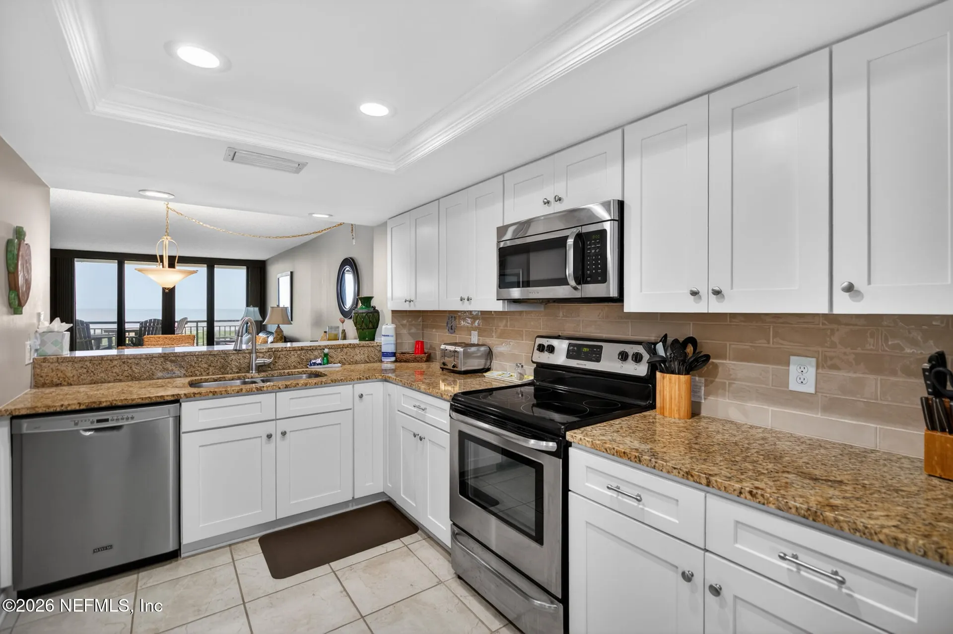 6240 A1a S St. Augustine FL 32080