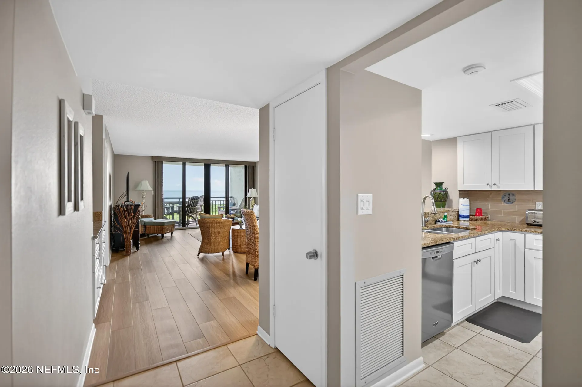 6240 A1a S St. Augustine FL 32080