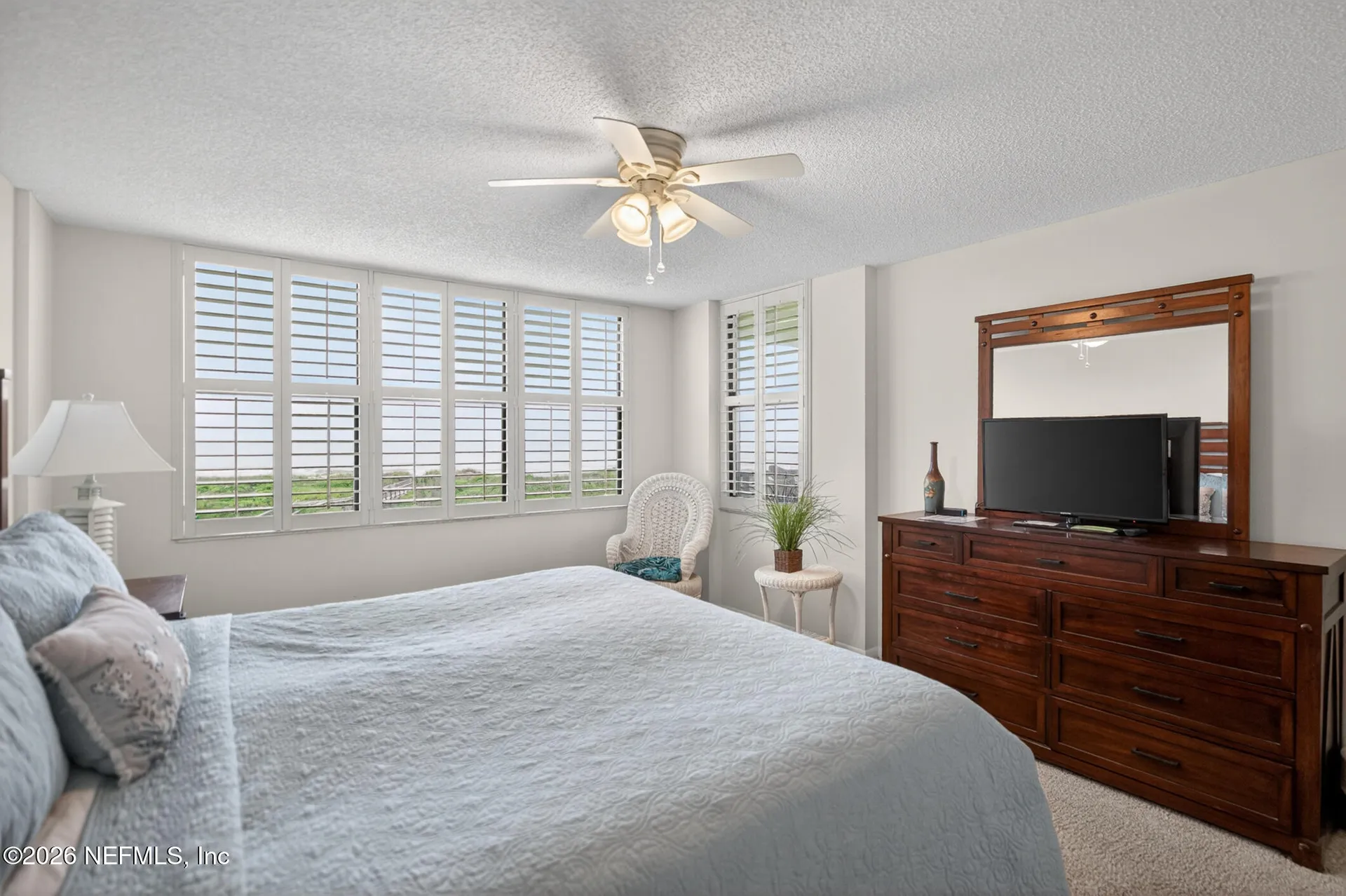 6240 A1a S St. Augustine FL 32080