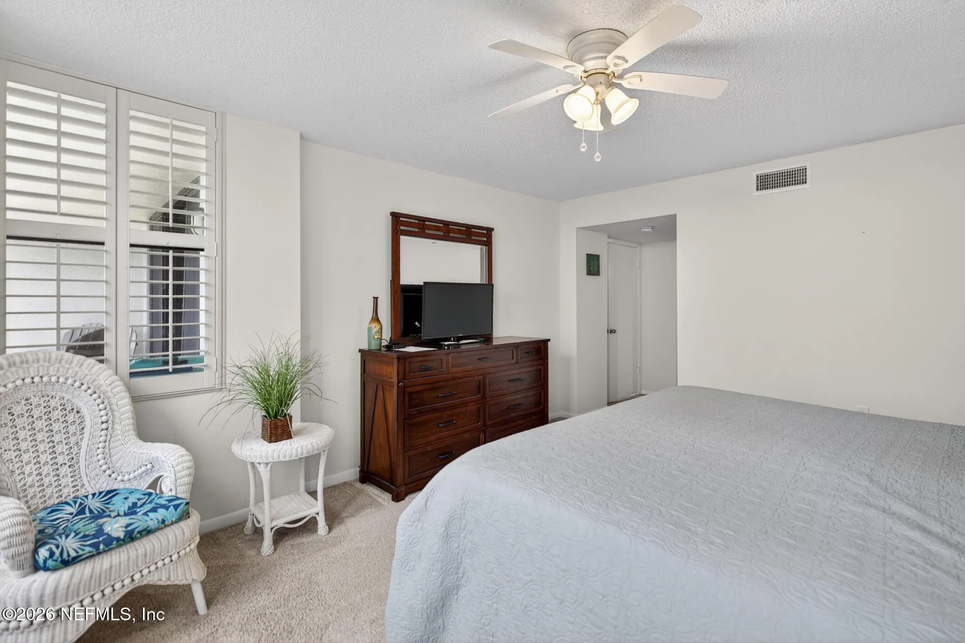 6240 A1a S St. Augustine FL 32080