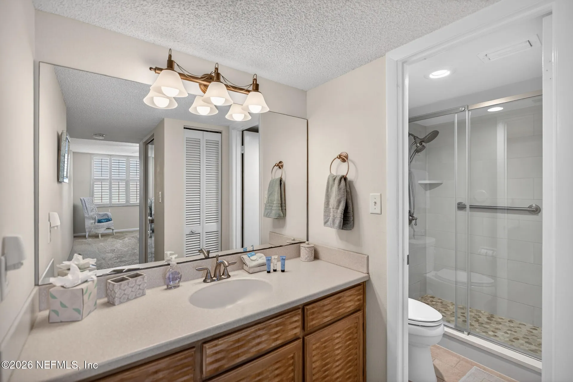 6240 A1a S St. Augustine FL 32080