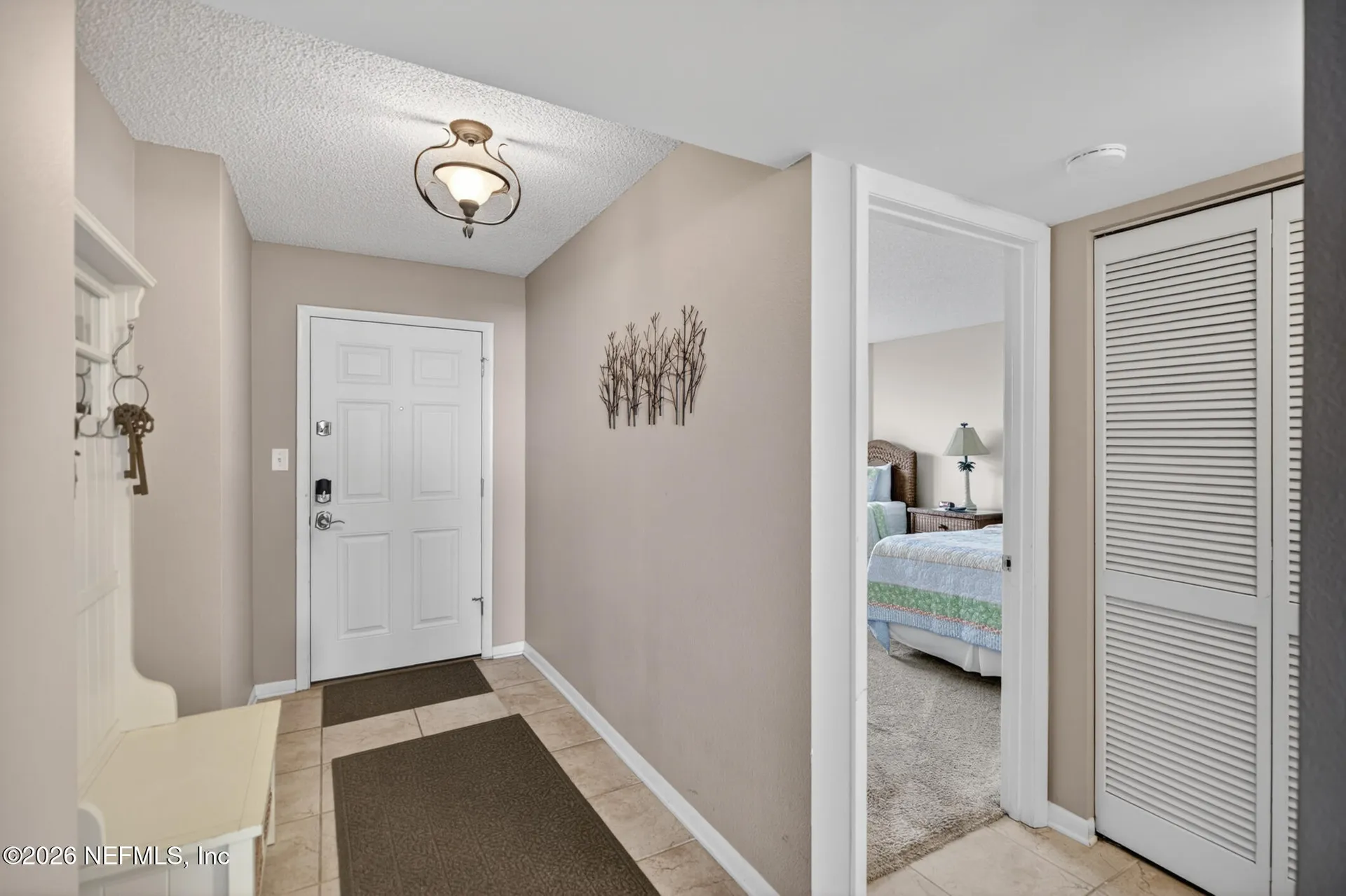 6240 A1a S St. Augustine FL 32080