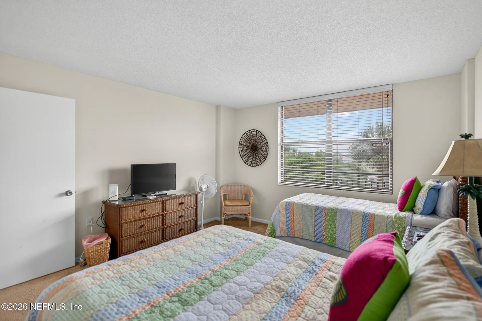 6240 A1a S St. Augustine FL 32080