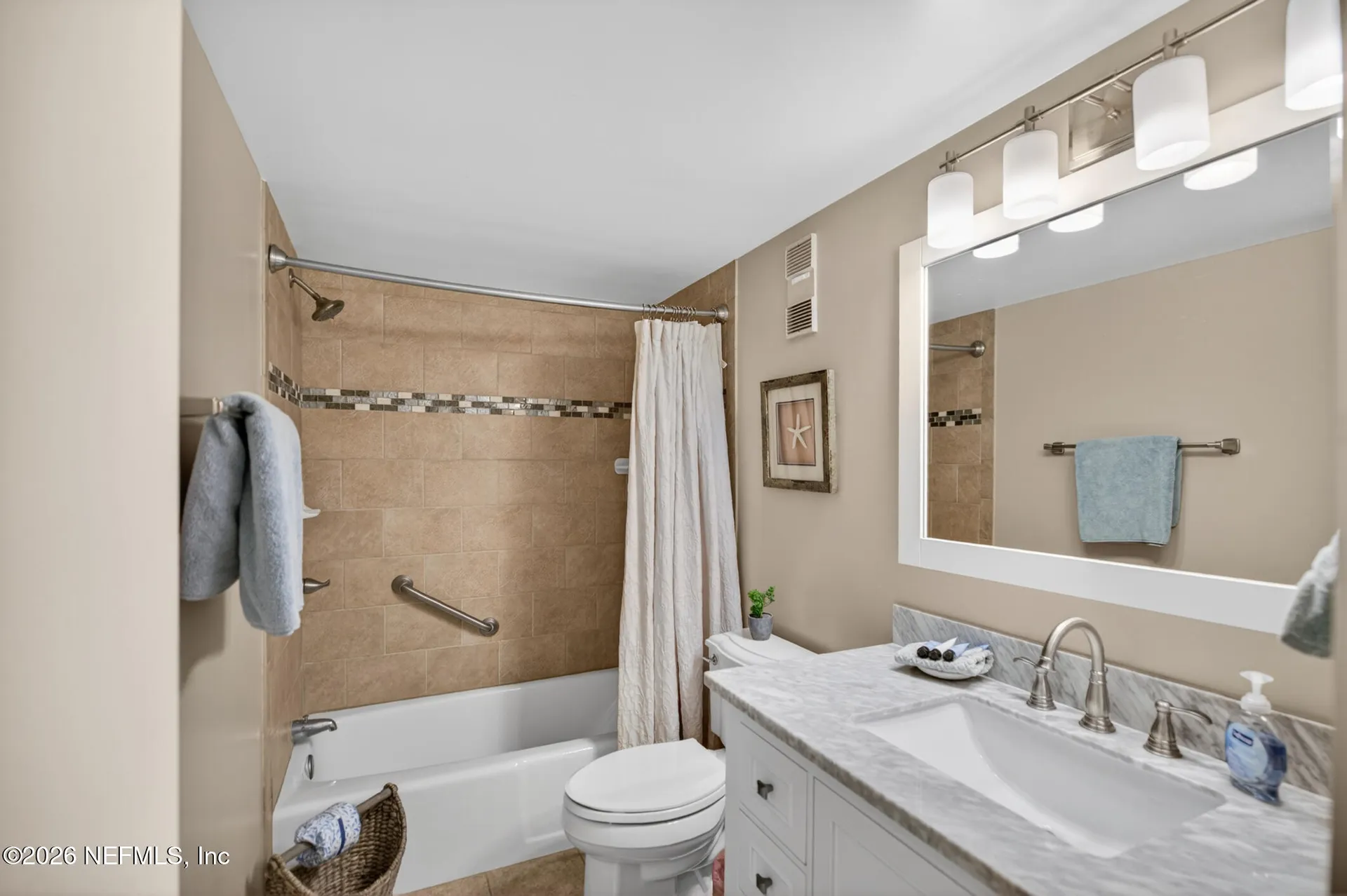 6240 A1a S St. Augustine FL 32080