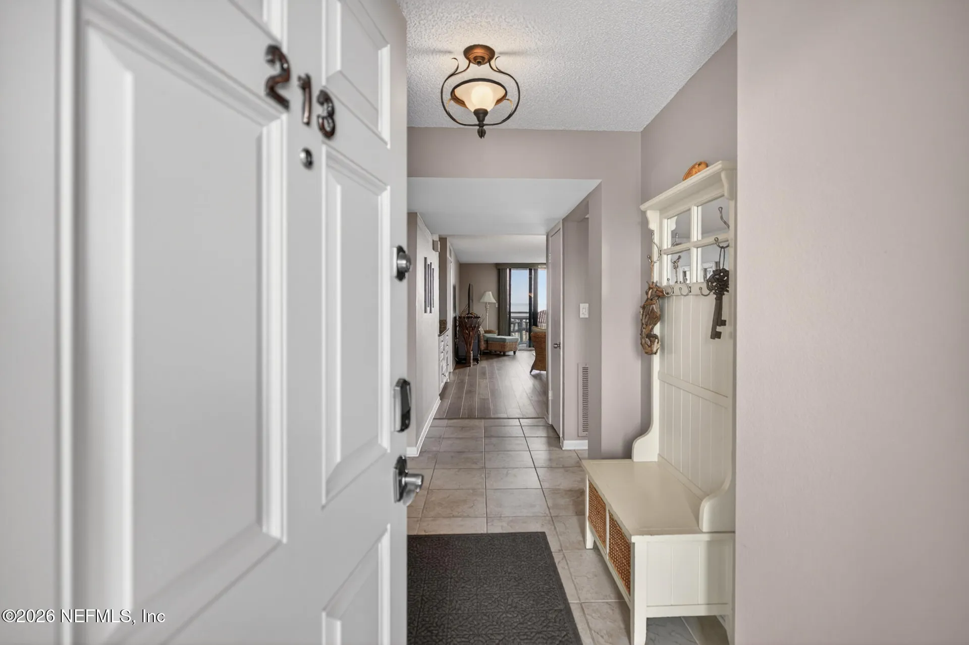 6240 A1a S St. Augustine FL 32080
