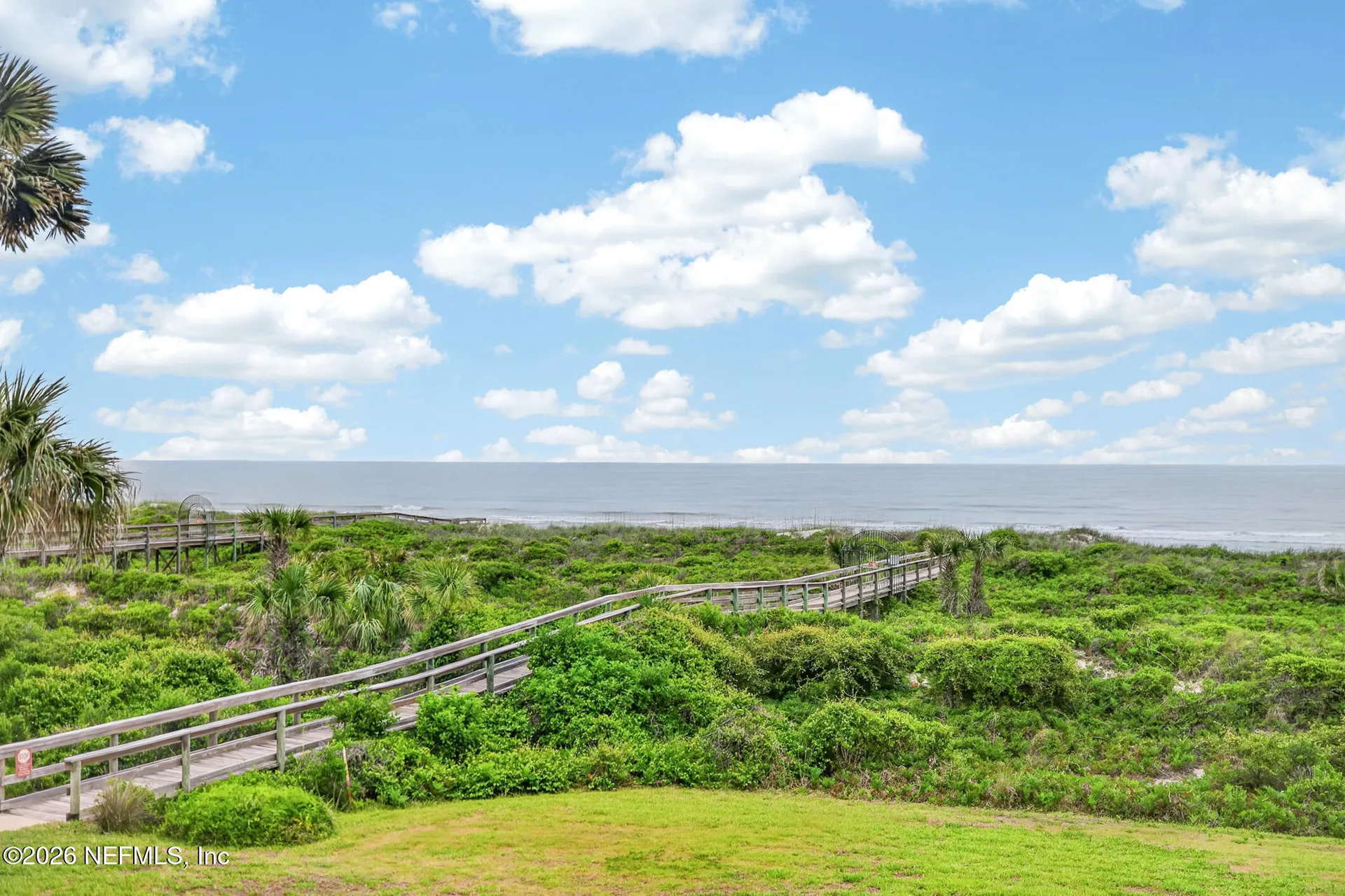 6240 A1a S St. Augustine FL 32080