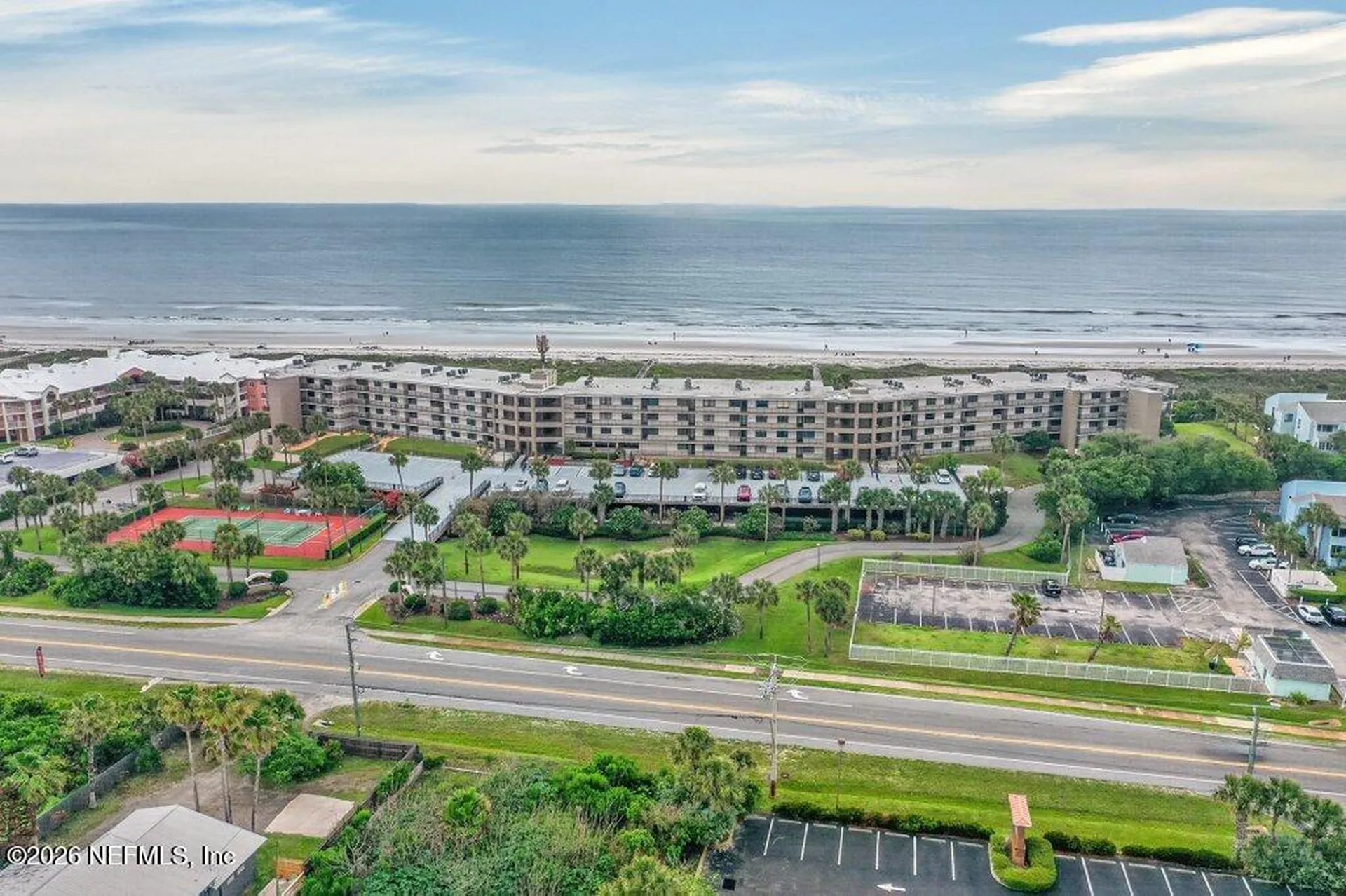 6240 A1a S St. Augustine FL 32080