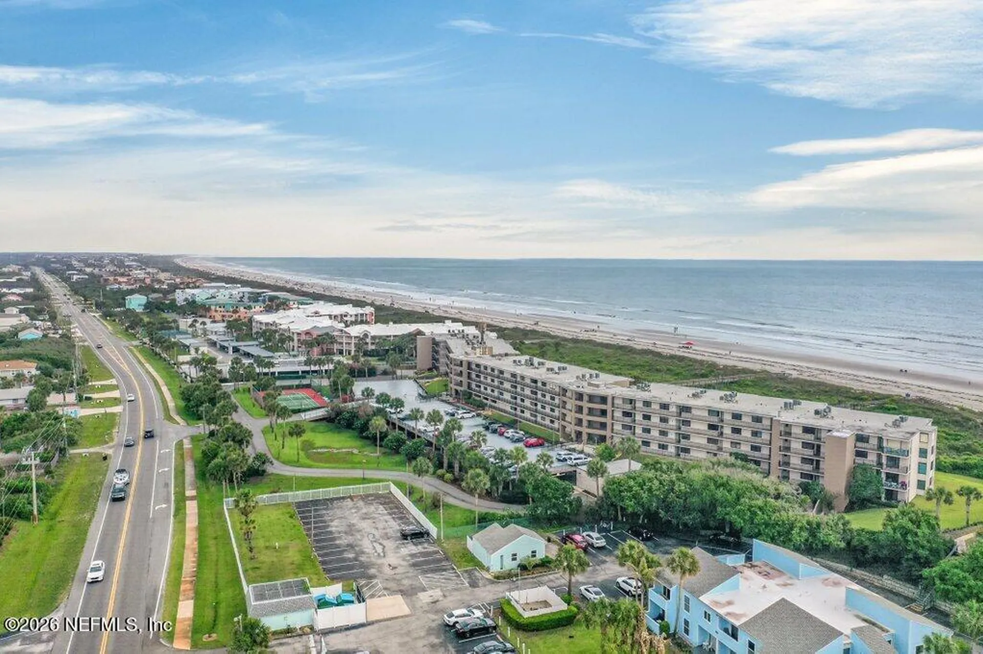 6240 A1a S St. Augustine FL 32080