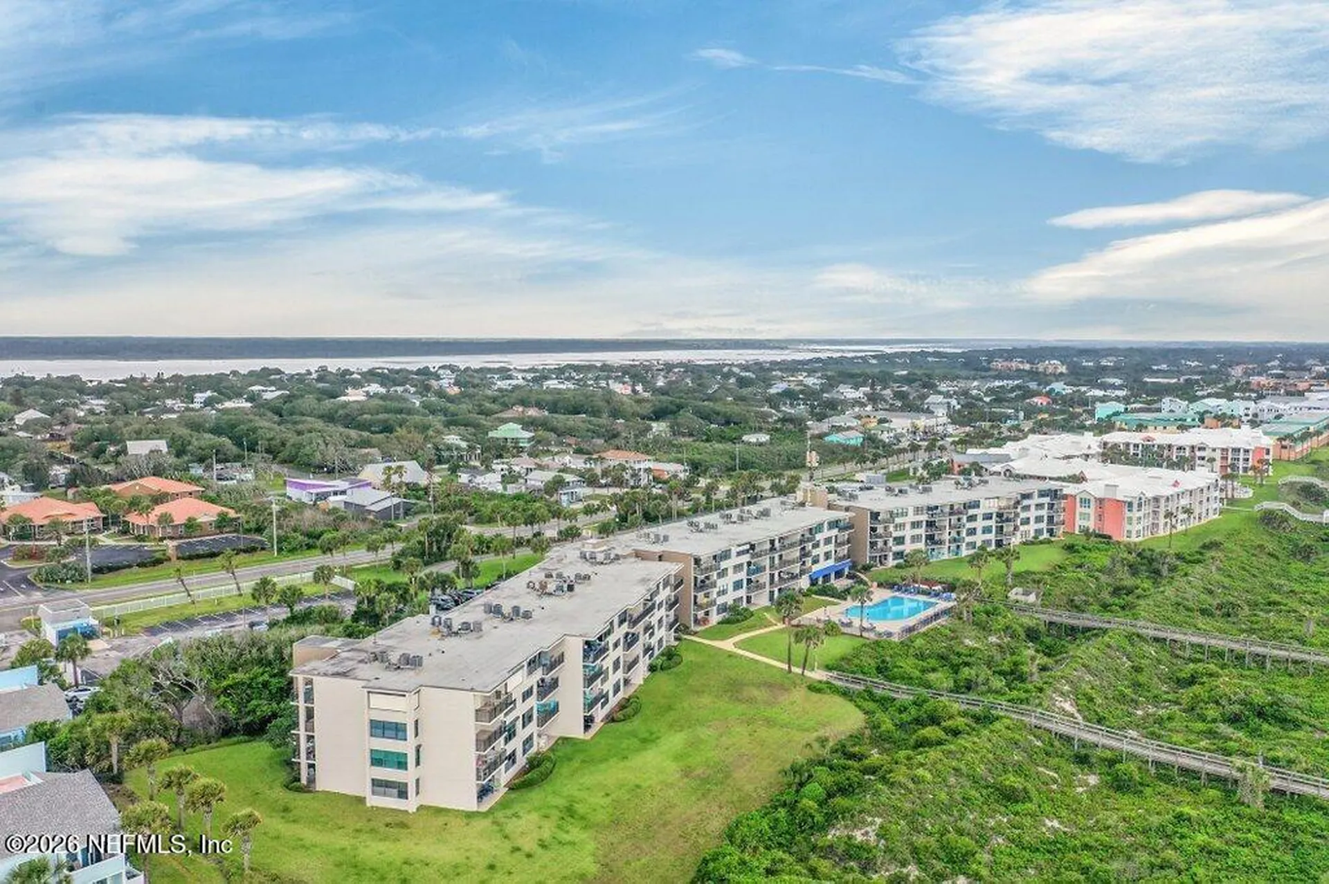 6240 A1a S St. Augustine FL 32080