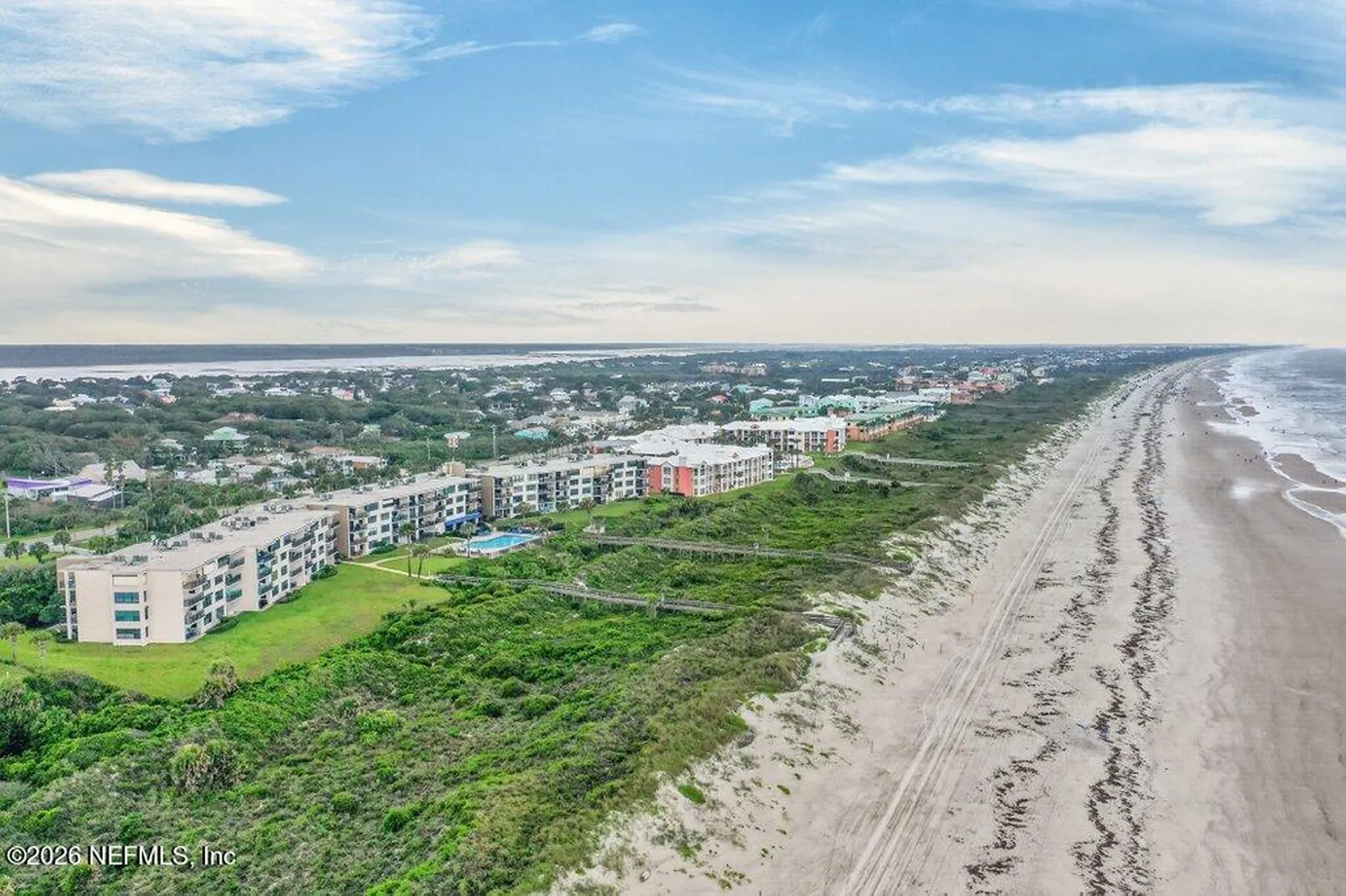 6240 A1a S St. Augustine FL 32080