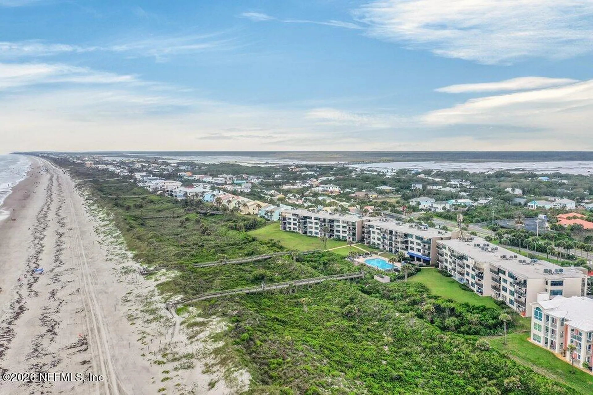 6240 A1a S St. Augustine FL 32080