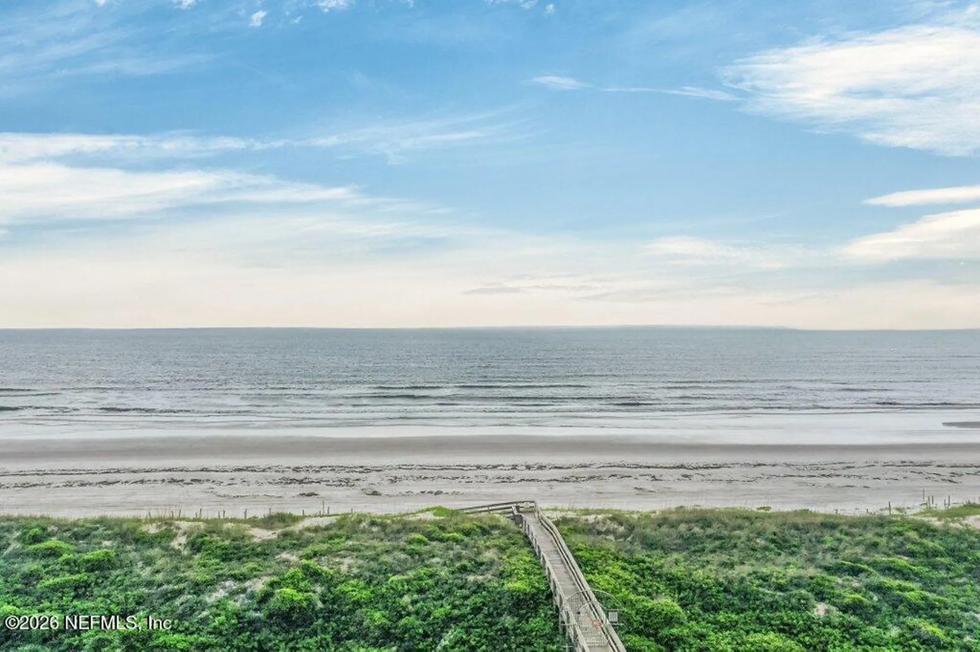 6240 A1a S St. Augustine FL 32080