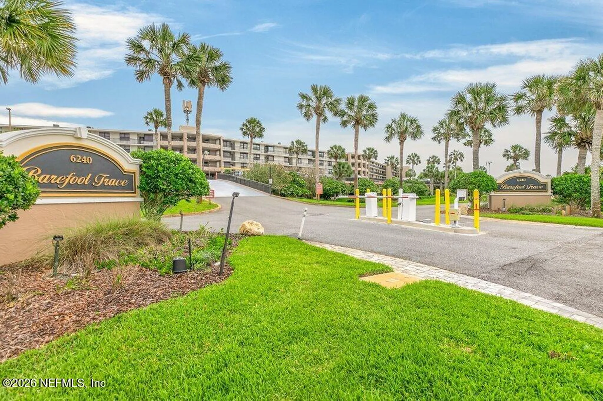 6240 A1a S St. Augustine FL 32080