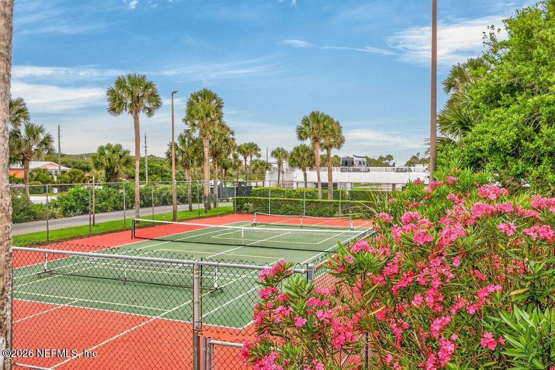 6240 A1a S St. Augustine FL 32080