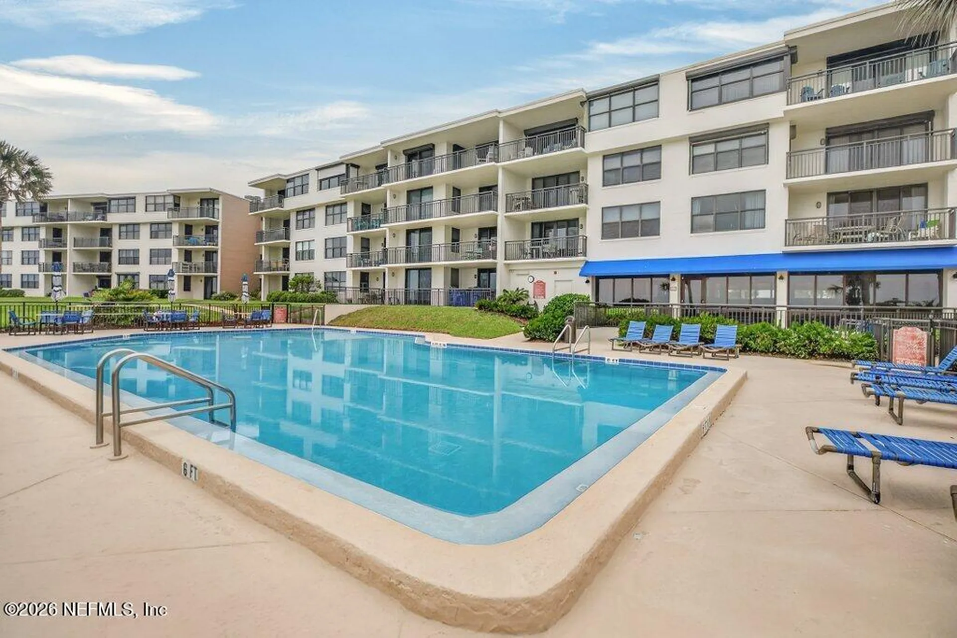 6240 A1a S St. Augustine FL 32080