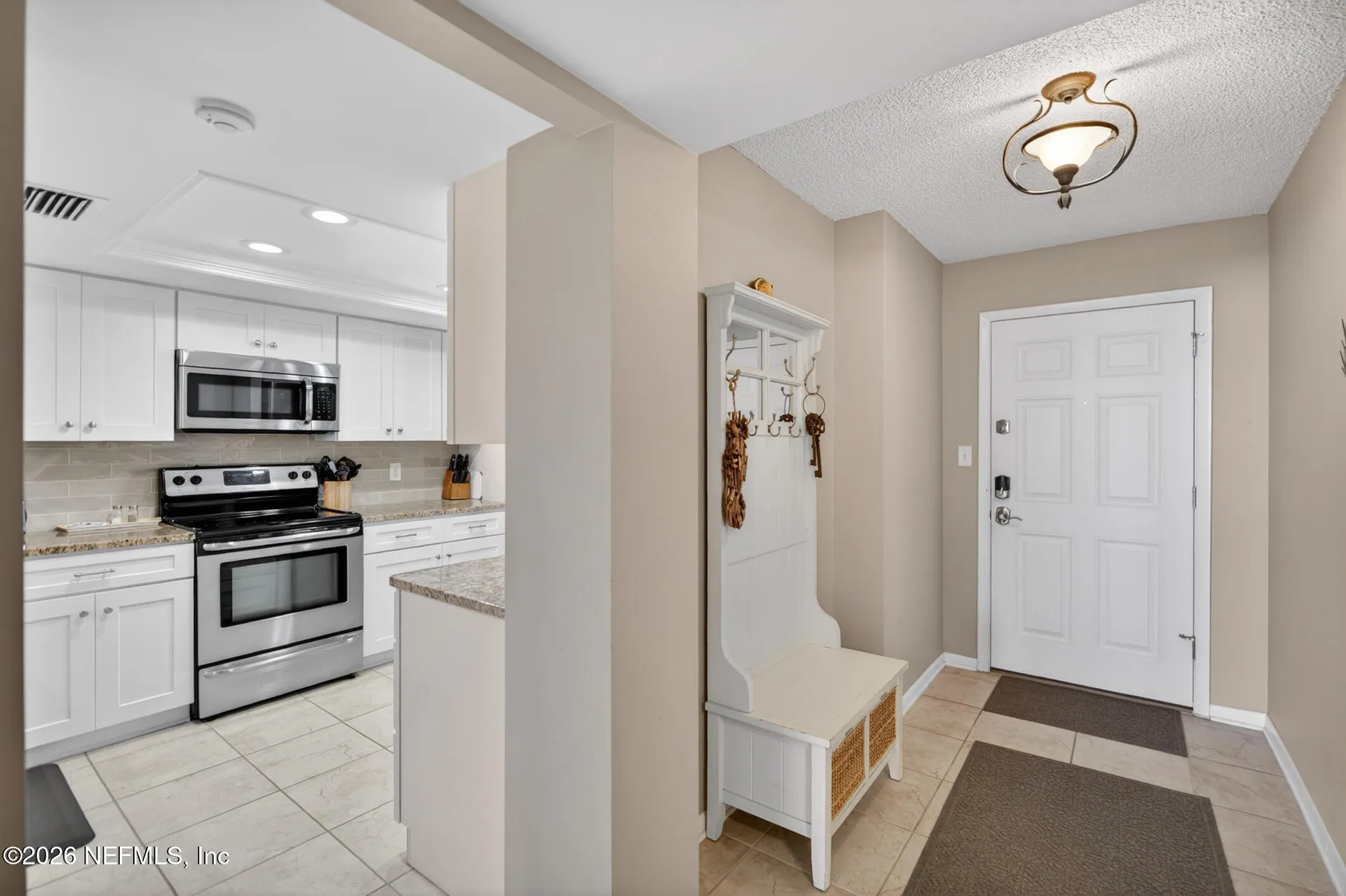 6240 A1a S St. Augustine FL 32080