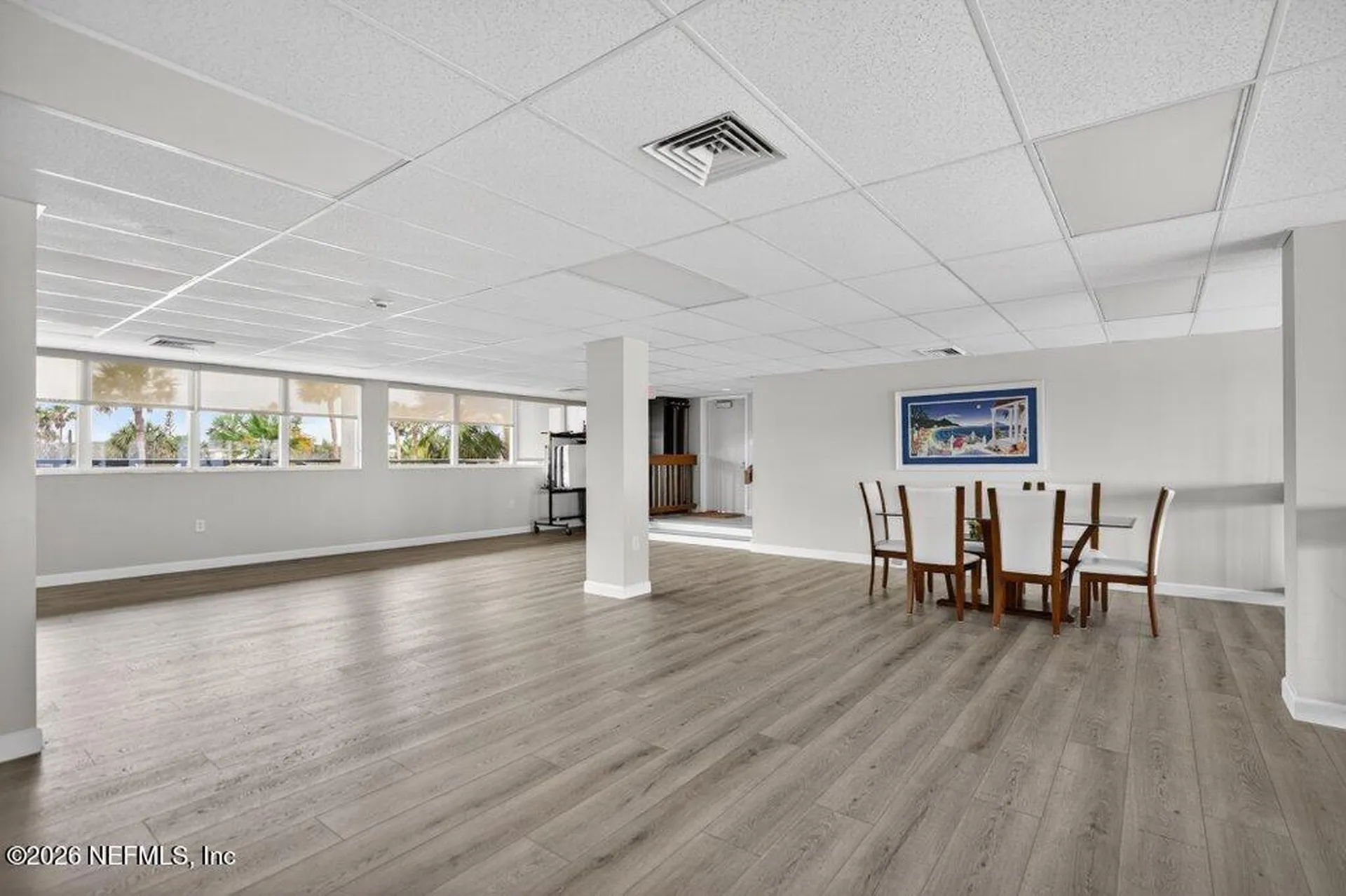6240 A1a S St. Augustine FL 32080