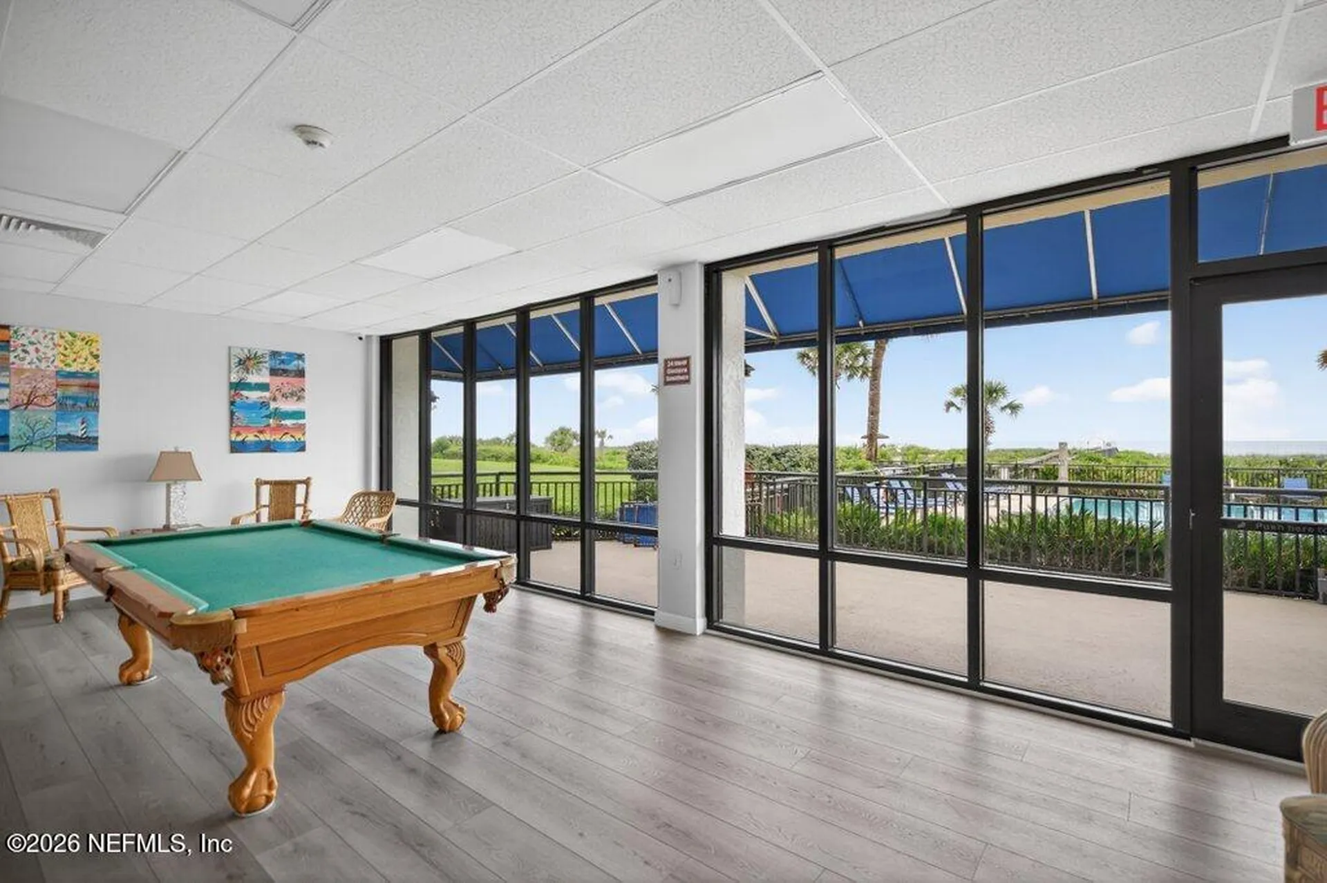 6240 A1a S St. Augustine FL 32080