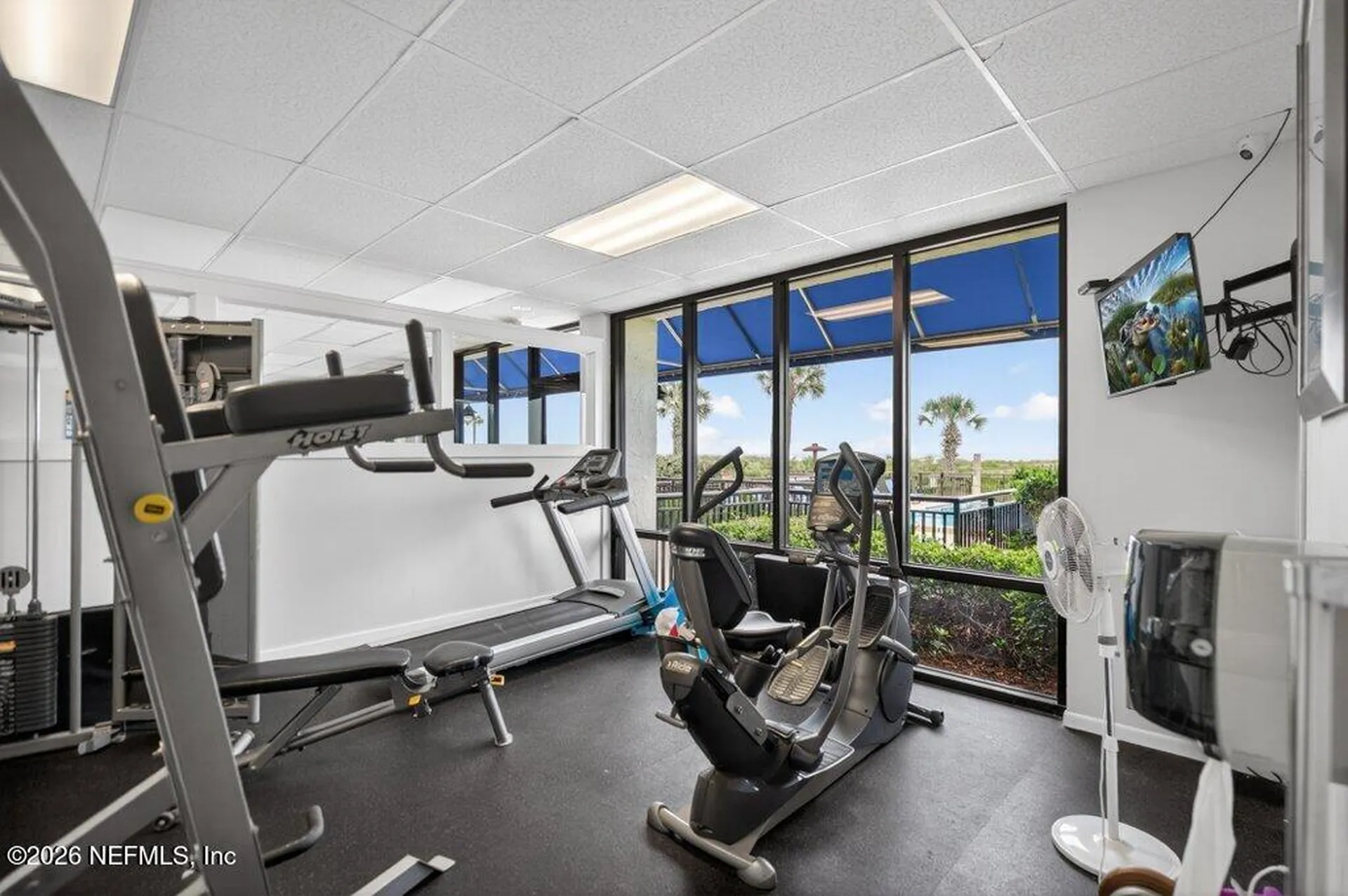 6240 A1a S St. Augustine FL 32080