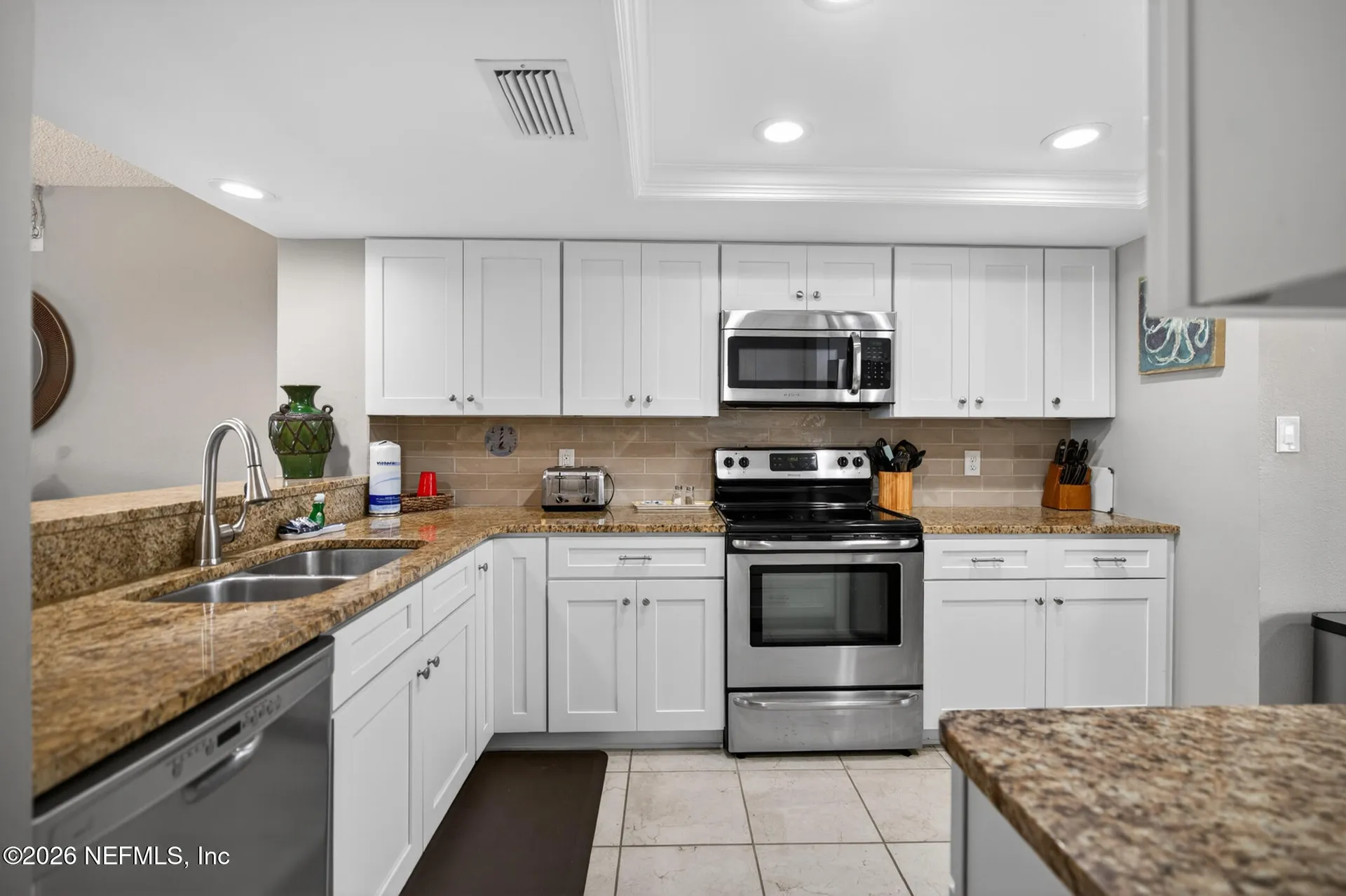 6240 A1a S St. Augustine FL 32080