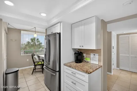 6240 A1a S St. Augustine FL 32080