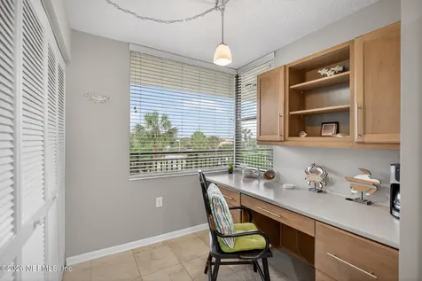 6240 A1a S St. Augustine FL 32080
