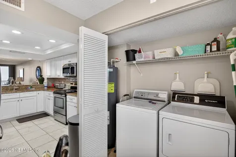 6240 A1a S St. Augustine FL 32080